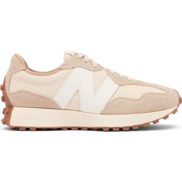sneakers New Balance rosa