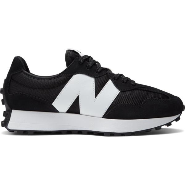 sneakers New Balance multicolore