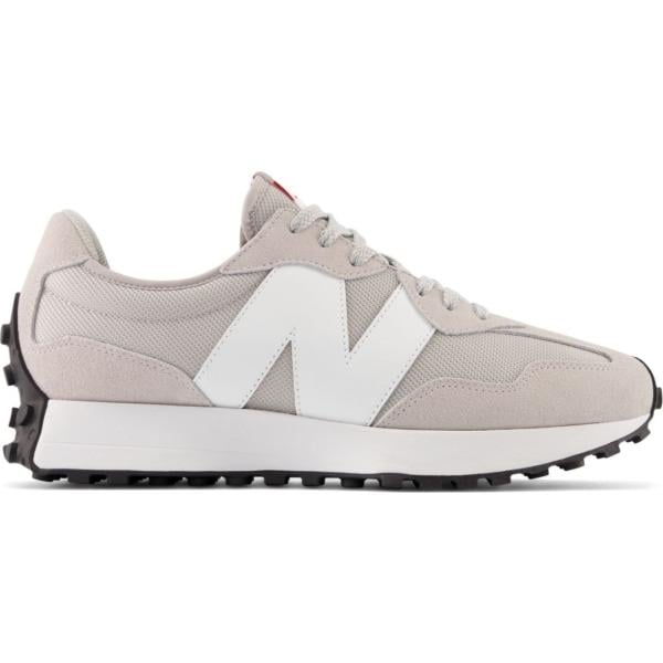 sneakers New Balance grigio