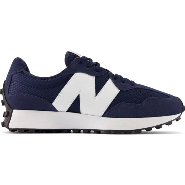 sneakers New Balance multicolore