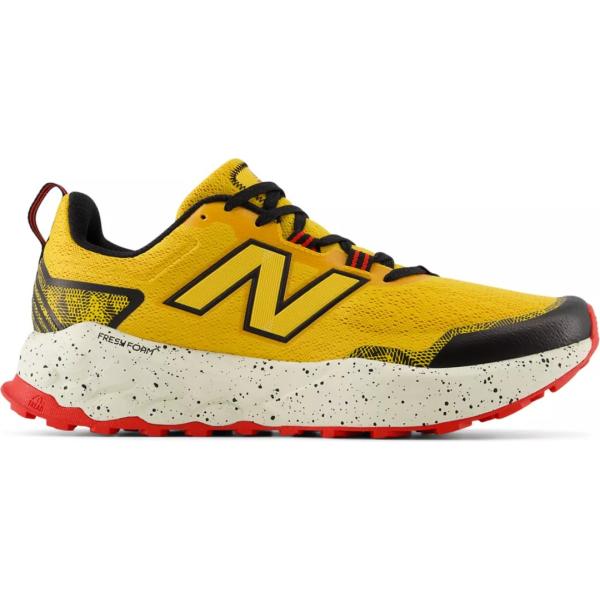 sneakers New Balance multicolore