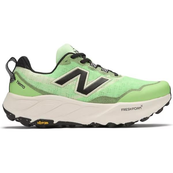 sneakers New Balance bianco