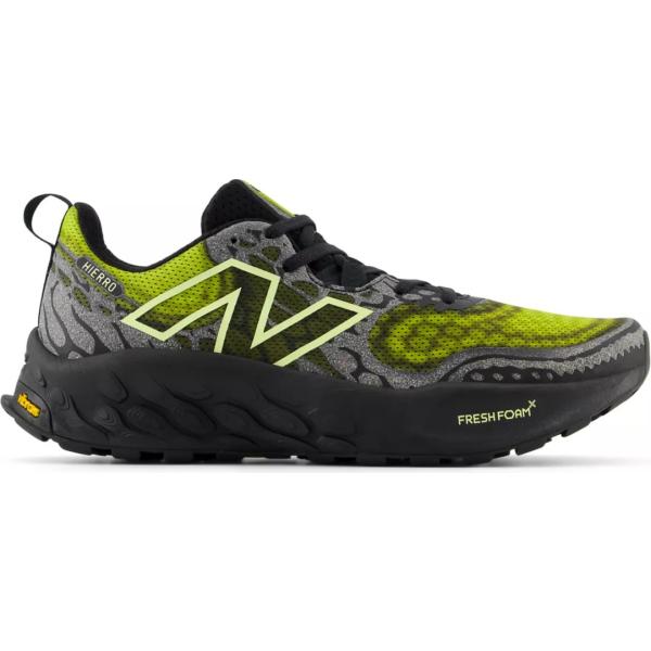 sneakers New Balance nero