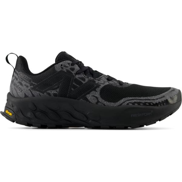 sneakers New Balance nero