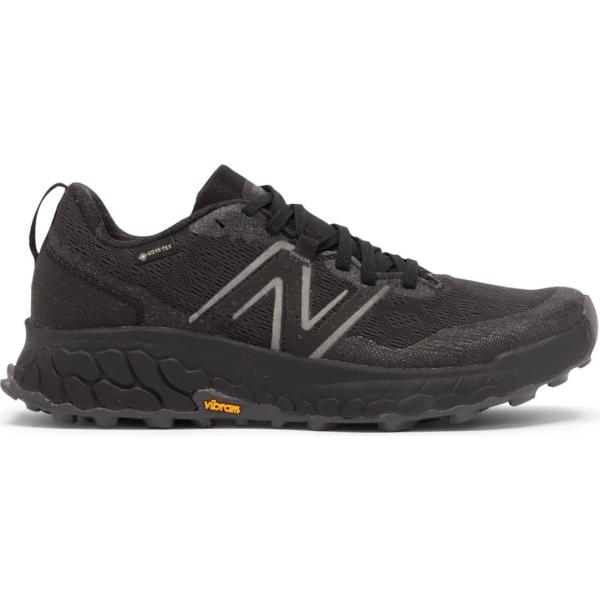 sneakers New Balance nero
