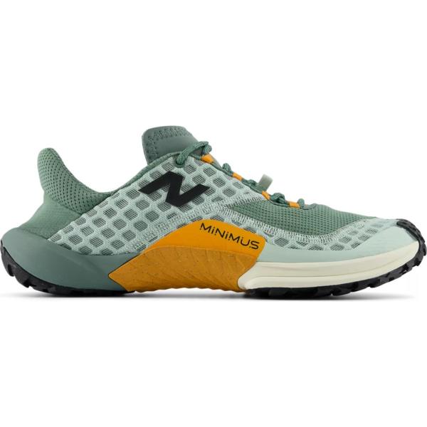 sneakers New Balance