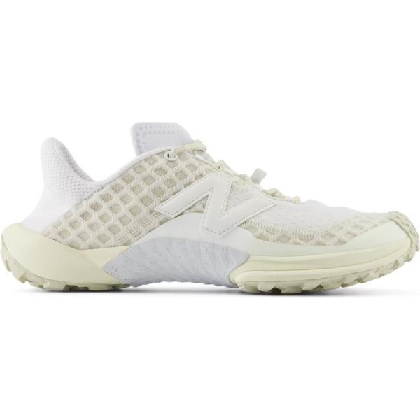 sneakers New Balance bianco