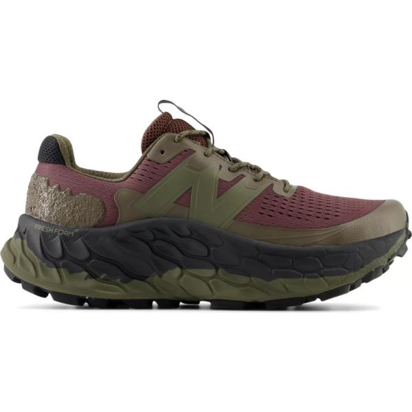 sneakers New Balance nero