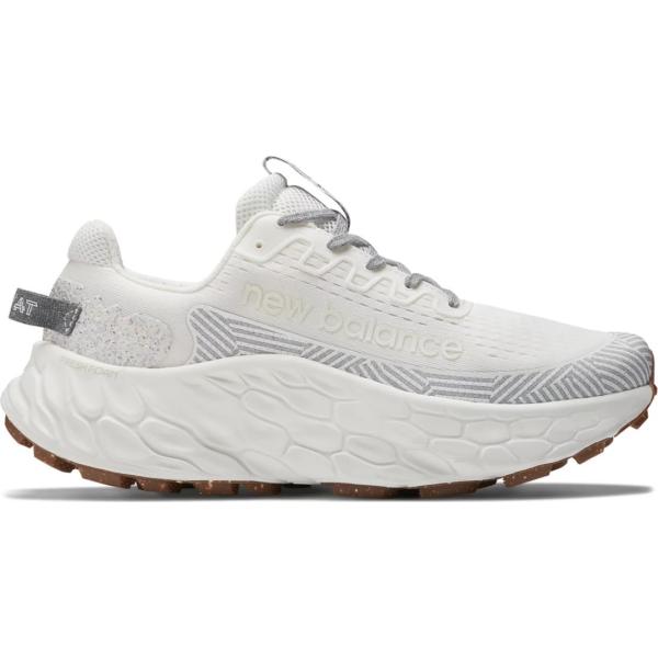 sneakers New Balance bianco
