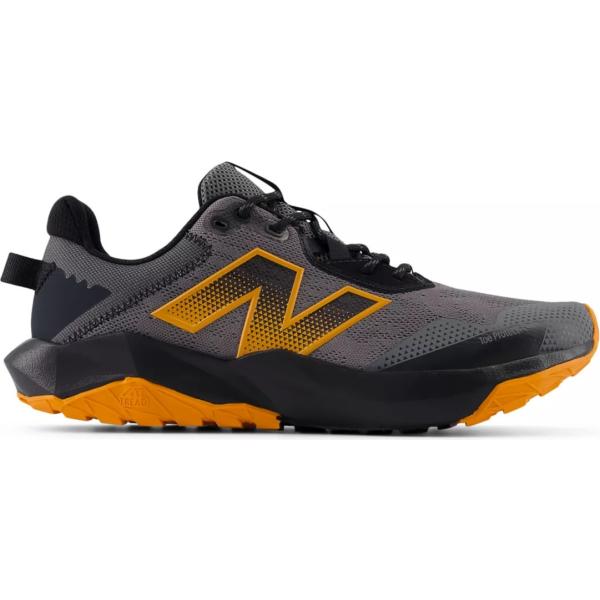 sneakers New Balance