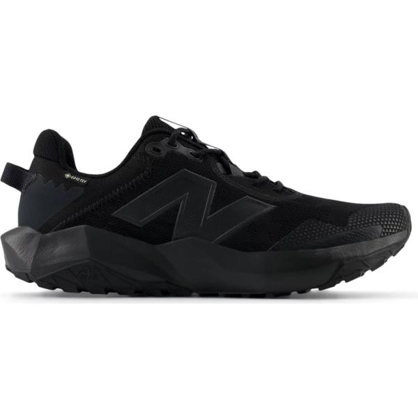 sneakers New Balance nero