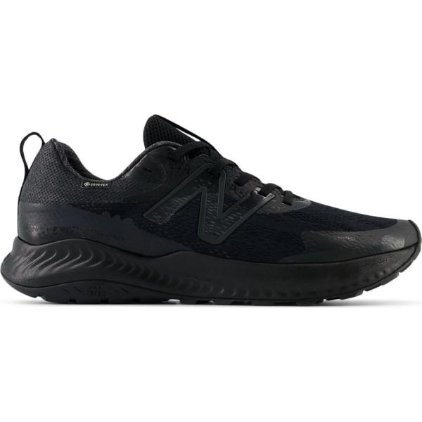 sneakers New Balance nero