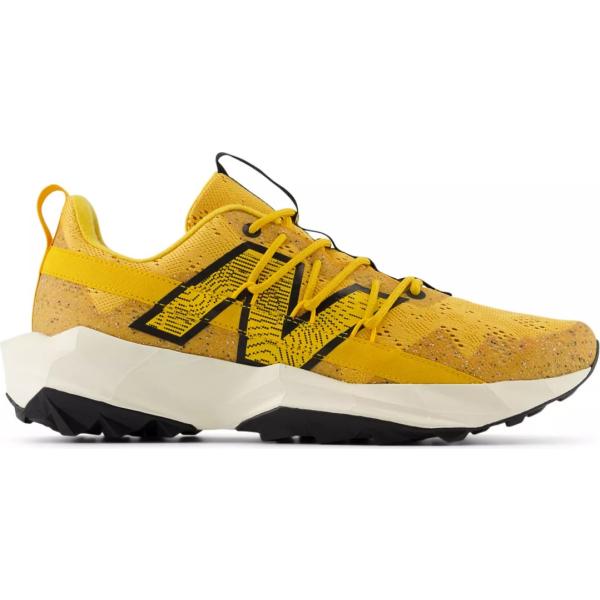 sneakers New Balance multicolore