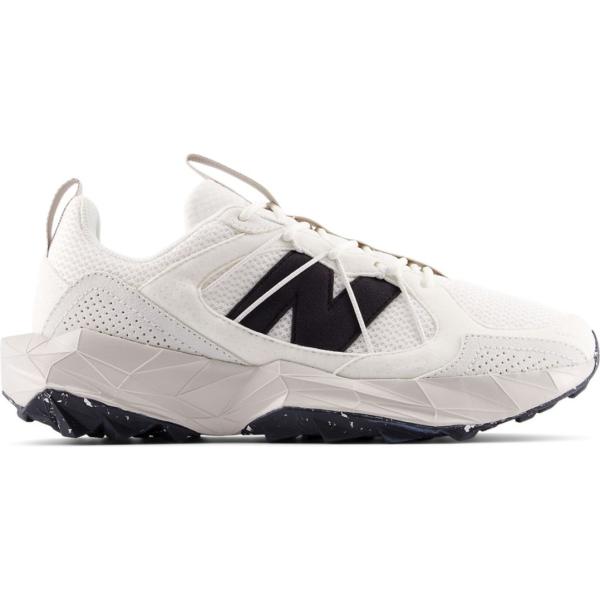 sneakers New Balance bianco
