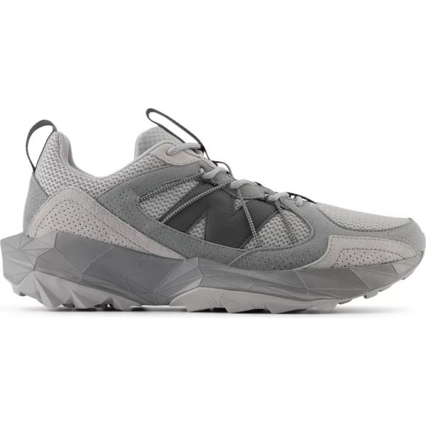 sneakers New Balance grigio