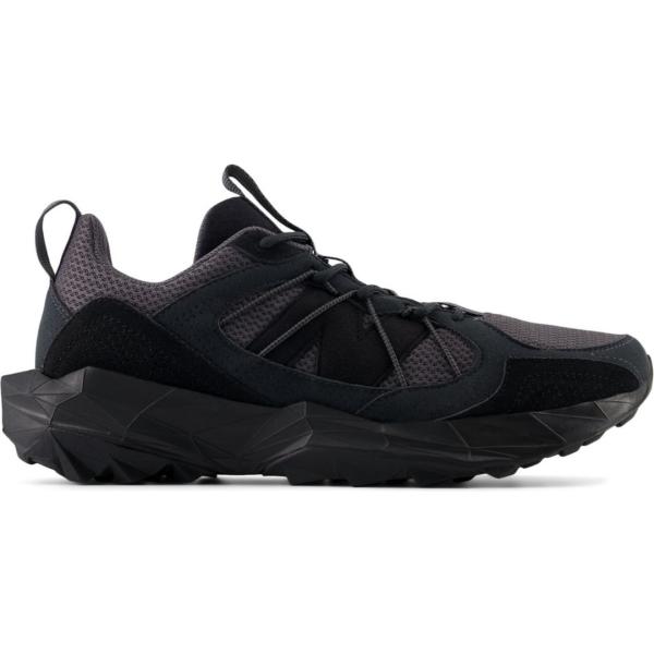 sneakers New Balance nero