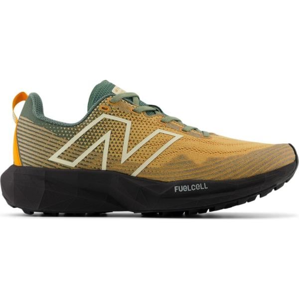 sneakers New Balance nero
