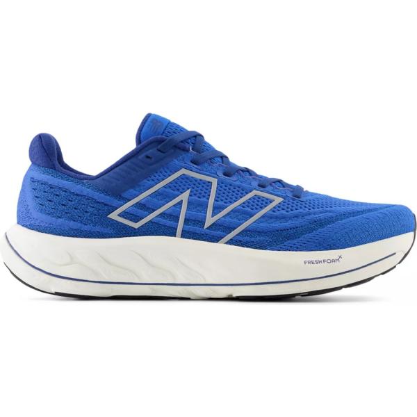 scarpe sportive New Balance multicolore