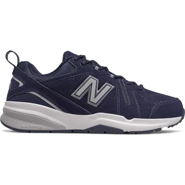 sneakers New Balance blu