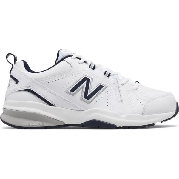 sneakers New Balance bianco