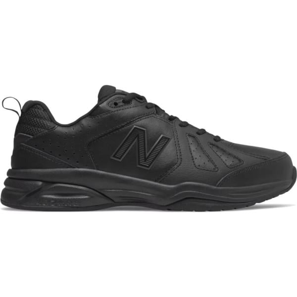 sneakers New Balance nero