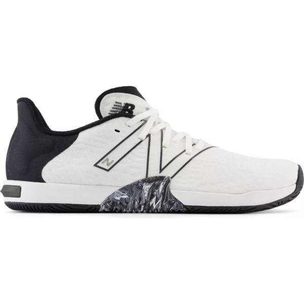 sneakers New Balance bianco