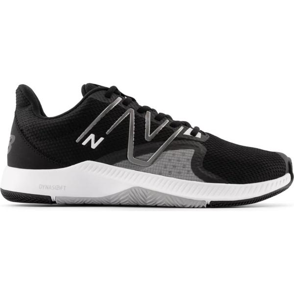 sneakers New Balance multicolore