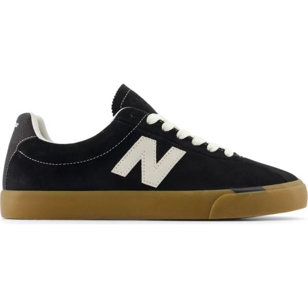 sneakers New Balance nero