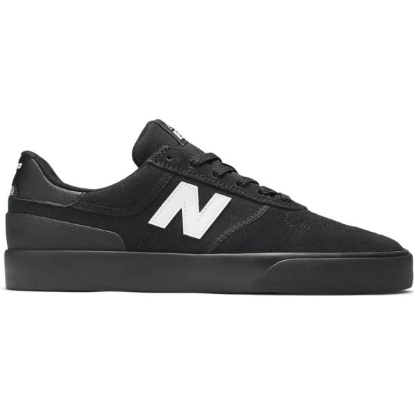 sneakers New Balance grigio