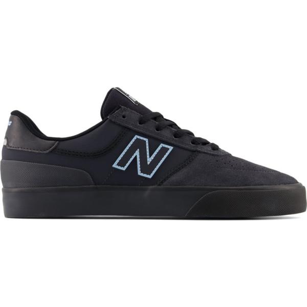 sneakers New Balance nero