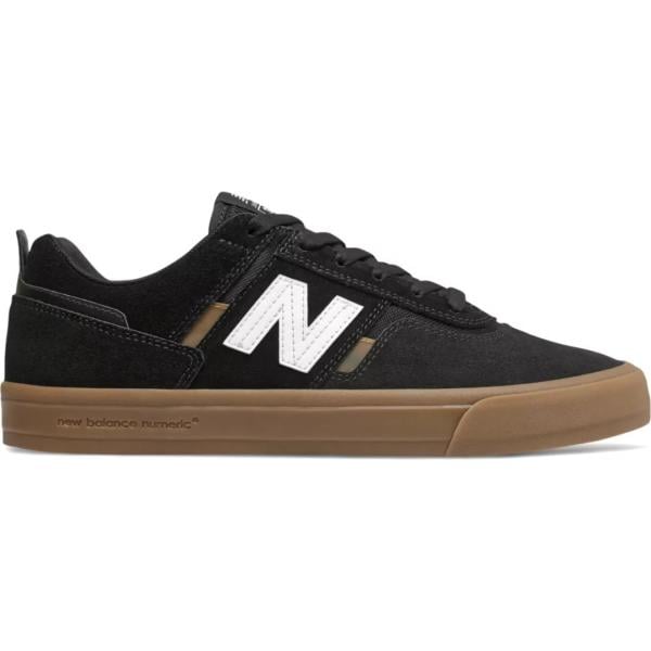 sneakers New Balance nero