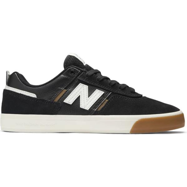 sneakers New Balance multicolore