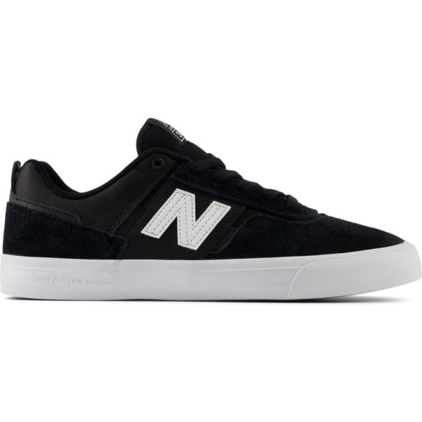 sneakers New Balance nero