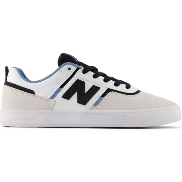 sneakers New Balance grigio
