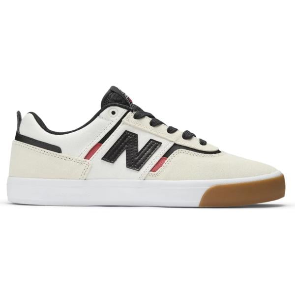 sneakers New Balance bianco