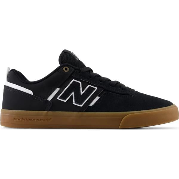 sneakers New Balance nero
