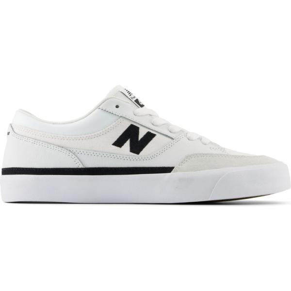 sneakers New Balance