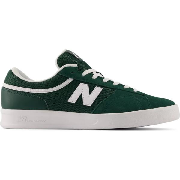 sneakers New Balance multicolore