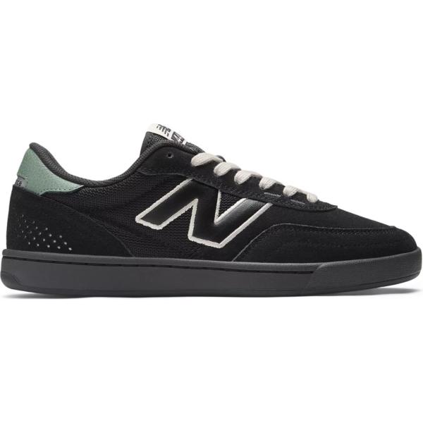 sneakers New Balance nero