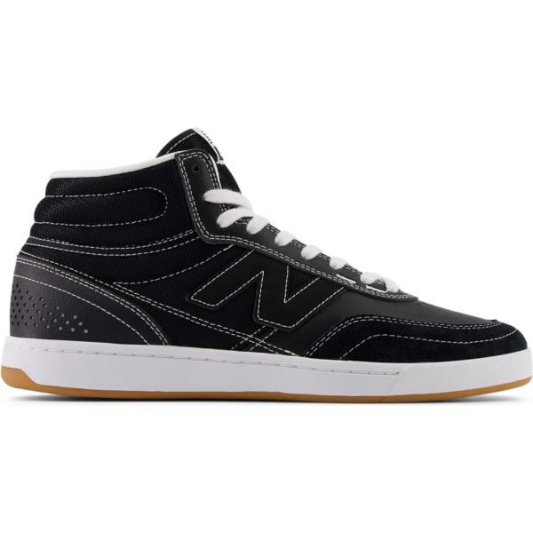 sneakers New Balance nero