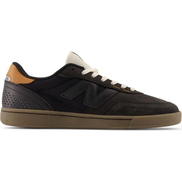 sneakers New Balance nero