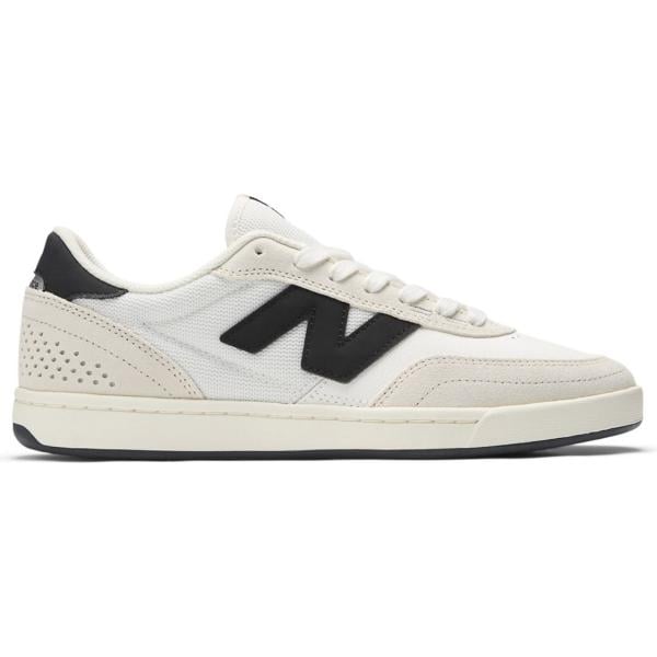 sneakers New Balance bianco