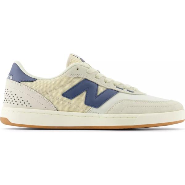 sneakers New Balance bianco