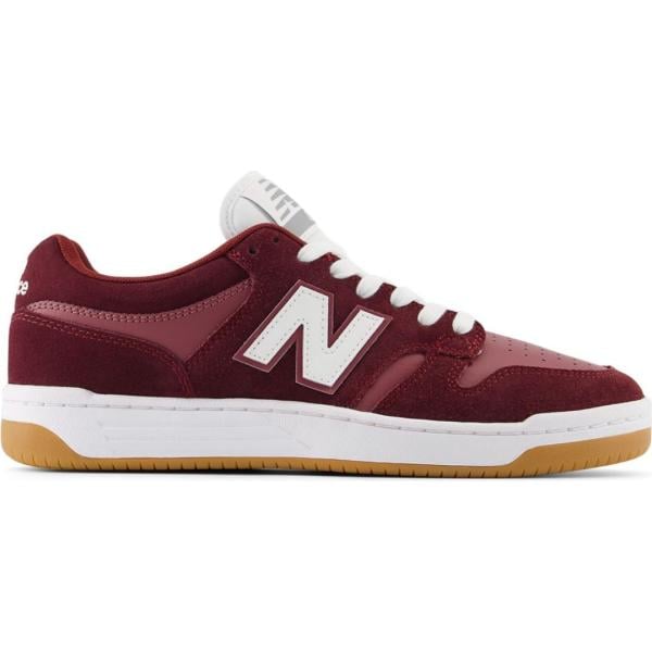 sneakers New Balance multicolore