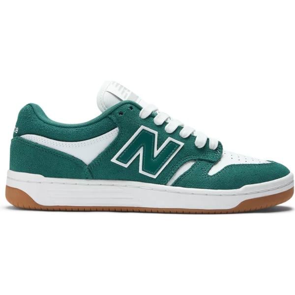 sneakers New Balance multicolore