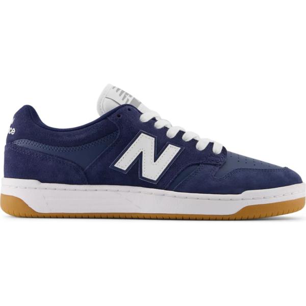 sneakers New Balance multicolore