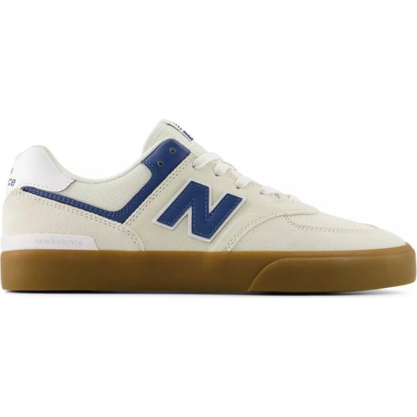 sneakers New Balance multicolore