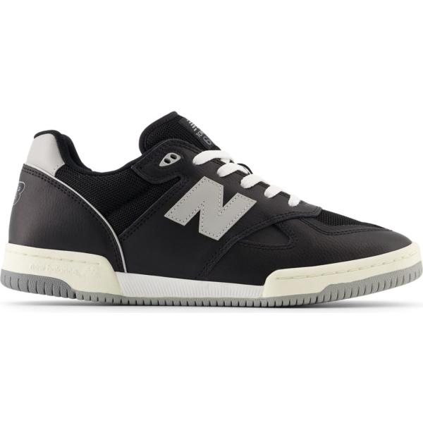 sneakers New Balance nero