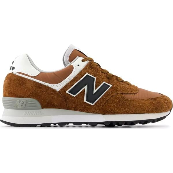 sneakers New Balance multicolore