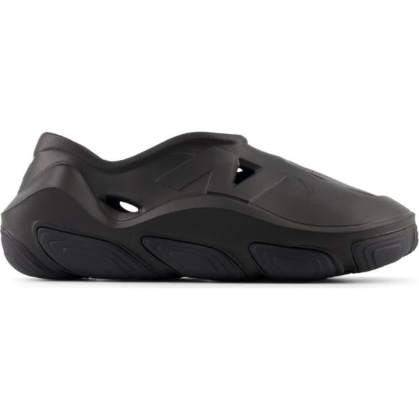 sneakers New Balance con stampe